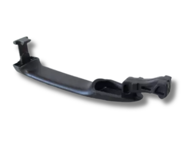 Right Side Front Outer Door Handle for Toyota Kluger (2007 - 2010)-Spoilers and Bodykits Australia