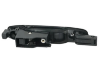 Right Side Front Outer Door Handle for Toyota Tarago TCR10-Spoilers and Bodykits Australia