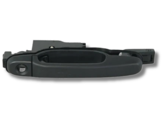 Right Side Front Outer Door Handle for Toyota Tarago TCR10-Spoilers and Bodykits Australia