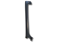 Right Side Front Pillar for Iveco Stralis AD / AT / AS (2001 - 2007)-Spoilers and Bodykits Australia