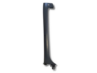Right Side Front Pillar for Iveco Stralis AD / AT / AS (2007 - 2013)-Spoilers and Bodykits Australia