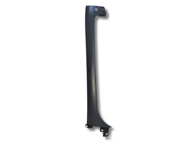Right Side Front Pillar for Iveco Stralis AD / AT / AS (2007 - 2013)-Spoilers and Bodykits Australia
