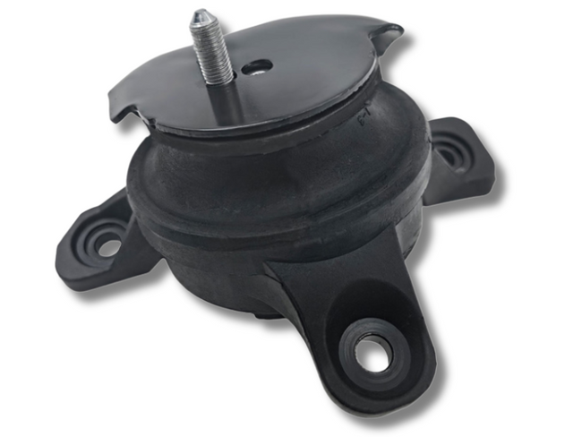 Right Side Front Transmission Engine Mount for Subaru Liberty BL / BP / Legacy / Outback AWD 3.0L-Spoilers and Bodykits Australia