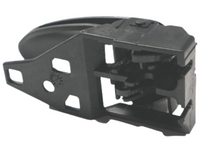 Right Side Front or Rear Inner Door Handle for Toyota Camry CV40 (2007 - 2011)-Spoilers and Bodykits Australia