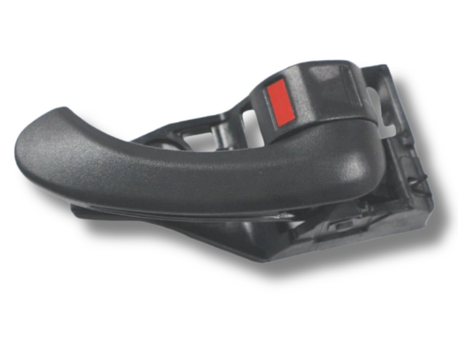 Right Side Front or Rear Inner Door Handle for Toyota Camry CV40 (2007 - 2011)-Spoilers and Bodykits Australia