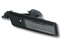 Right Side Guard Indicator Light for BMW 5 Series E34 (1988 - 1996)-Spoilers and Bodykits Australia