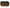 Right Side Guard Indicator Light for Daihatsu Charade G100 (1987 - 1993)-Spoilers and Bodykits Australia