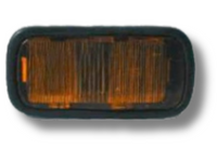 Right Side Guard Indicator Light for Daihatsu Charade G100 (1987 - 1993)-Spoilers and Bodykits Australia