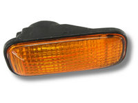 Right Side Guard Indicator Light for Honda Accord CB (11/1989 - 09/1993)-Spoilers and Bodykits Australia