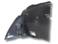 Right Side Guard Liner for BMW 3 Series E46 Coupe (1998 - 2005)-Spoilers and Bodykits Australia