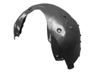 Right Side Guard Liner for Chrysler 300C (2011 - 2015)-Spoilers and Bodykits Australia