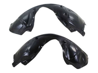 Right Side Guard Liner for Chrysler 300C (2011 - 2015)-Spoilers and Bodykits Australia