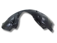 Right Side Guard Liner for Chrysler 300C (2011 - 2015)-Spoilers and Bodykits Australia