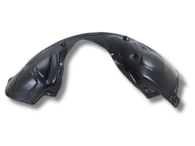 Right Side Guard Liner for Chrysler 300C (2011 - 2015)-Spoilers and Bodykits Australia