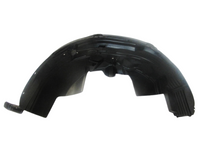 Right Side Guard Liner for D40 Nissan Navara Thai Built Dual Cab / King Cab (05/2005 - 04/2015)-Spoilers and Bodykits Australia