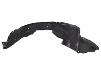 Right Side Guard Liner for Ford Telstar AX / AY-Spoilers and Bodykits Australia