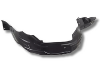 Right Side Guard Liner for Ford Telstar AX / AY-Spoilers and Bodykits Australia