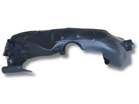 Right Side Guard Liner for Holden Cruze JG / JH-Spoilers and Bodykits Australia