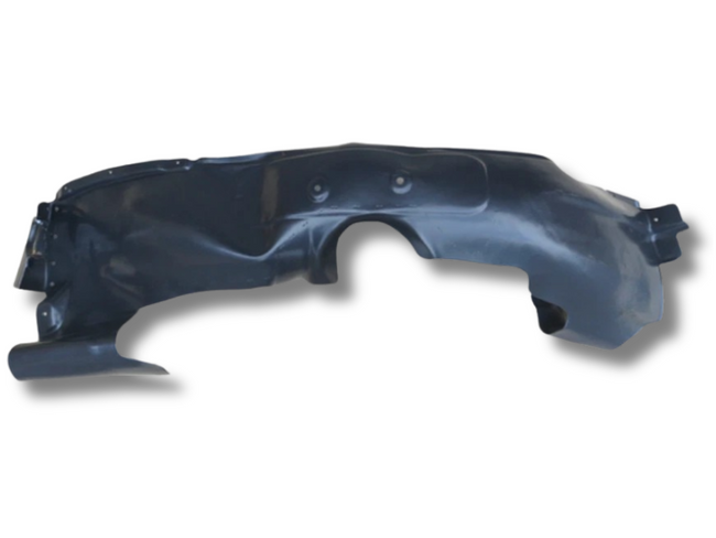 Right Side Guard Liner for Holden Cruze JG / JH-Spoilers and Bodykits Australia