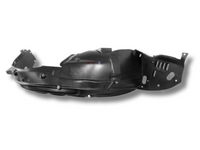 Right Side Guard Liner for Honda Accord CP-Spoilers and Bodykits Australia