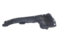 Right Side Guard Liner for Honda CRV RM (11/2012 - 04/2017)-Spoilers and Bodykits Australia