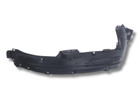 Right Side Guard Liner for Honda CRV RM (11/2012 - 04/2017)-Spoilers and Bodykits Australia