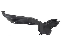 Right Side Guard Liner for Honda Civic ED-Spoilers and Bodykits Australia