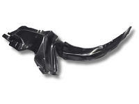 Right Side Guard Liner for Honda Civic ED-Spoilers and Bodykits Australia