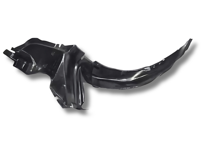 Right Side Guard Liner for Honda Civic ED-Spoilers and Bodykits Australia