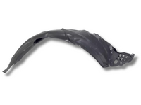 Right Side Guard Liner for Honda Civic FD-Spoilers and Bodykits Australia