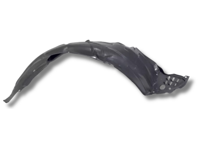 Right Side Guard Liner for Honda Civic FD-Spoilers and Bodykits Australia