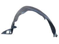 Right Side Guard Liner for Hyundai Getz TB Series 2-Spoilers and Bodykits Australia