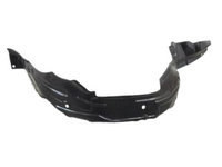 Right Side Guard Liner for Mazda 626 GE (1992 - 1997)-Spoilers and Bodykits Australia