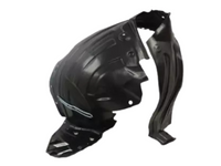 Right Side Guard Liner for Mazda CX-5 KE-Spoilers and Bodykits Australia