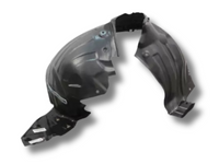 Right Side Guard Liner for Mazda CX-5 KE-Spoilers and Bodykits Australia