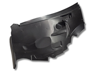 Right Side Guard Liner for Mercedes Benz V251-Spoilers and Bodykits Australia