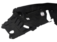 Right Side Guard Liner for Mercedes Benz W222 S550-Spoilers and Bodykits Australia