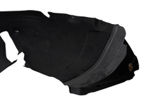 Right Side Guard Liner for Mercedes Benz W222 S550-Spoilers and Bodykits Australia