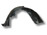 Right Side Guard Liner for Toyota Camry ASV50 (2015 - 2017)-Spoilers and Bodykits Australia