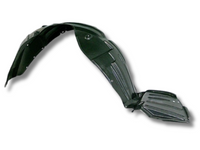 Right Side Guard Liner for Toyota Camry CV36 (2002 - 2006)-Spoilers and Bodykits Australia