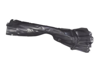 Right Side Guard Liner for Toyota Camry CV40 (2006 - 2011)-Spoilers and Bodykits Australia