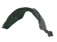 Right Side Guard Liner for Toyota Camry SDV10 (1993 - 1997)-Spoilers and Bodykits Australia