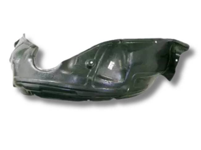 Right Side Guard Liner for Toyota Camry SDV10 (1993 - 1997)-Spoilers and Bodykits Australia