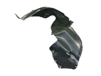 Right Side Guard Liner for Toyota Camry SK20 (1997 - 2002)-Spoilers and Bodykits Australia