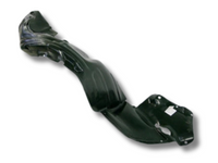 Right Side Guard Liner for Toyota Camry SK20 (1997 - 2002)-Spoilers and Bodykits Australia