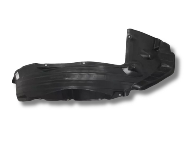 Right Side Guard Liner for Toyota Hilux 2WD TGN / GUN / GGN (07/2015 Onwards)-Spoilers and Bodykits Australia