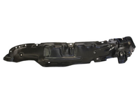 Right Side Guard Liner for Toyota Hilux LN147 2WD (10/1997 - 01/2005)-Spoilers and Bodykits Australia
