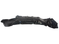 Right Side Guard Liner for Toyota Hilux LN147 2WD (10/1997 - 01/2005)-Spoilers and Bodykits Australia