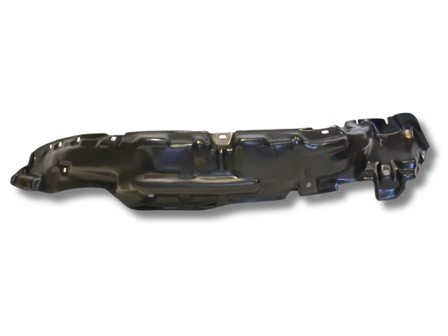 Right Side Guard Liner for Toyota Hilux LN147 2WD (10/1997 - 01/2005)-Spoilers and Bodykits Australia