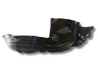 Right Side Guard Liner for Toyota Hilux TGN / KUN / GGN (07/2015 Onwards)-Spoilers and Bodykits Australia